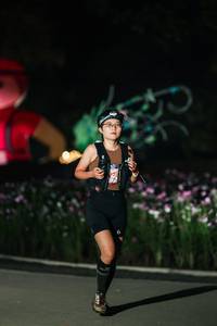 BIB: 
                            <button type="button" onclick="openModal(27342671)" class="btn btn-primary btn-sm float-right btn-popup" data-toggle="modal" data-target=".modal-high-quality">
                        <i class="fas fa-shopping-cart"></i> Add to Cart
                    </button>
                                            <button type="button" onclick="isThisMe(27342671, true)" class="btn btn-success btn-sm float-right btn-popup btn-isme hidden" data-toggle="tooltip" data-placement="bottom" title="นี่คือรูปของคุณใช่ไหม คลิกที่นี่เพื่อเอาเข้าอัลบั้ม">
                        <i class="fas fa-plus"></i> Add to album
                    </button>
                    <button type="button" onclick="isThisMe(27342671, false)" class="btn btn-warning btn-sm float-right btn-popup btn-isnotme hidden">
                        <i class="fas fa-ban"></i> Remove from album
                    </button>